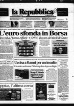 giornale/RAV0037040/1999/n. 3 del 5 gennaio